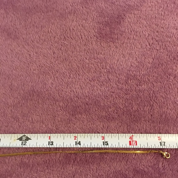 Necklace    NWOT - Picture 3 of 7